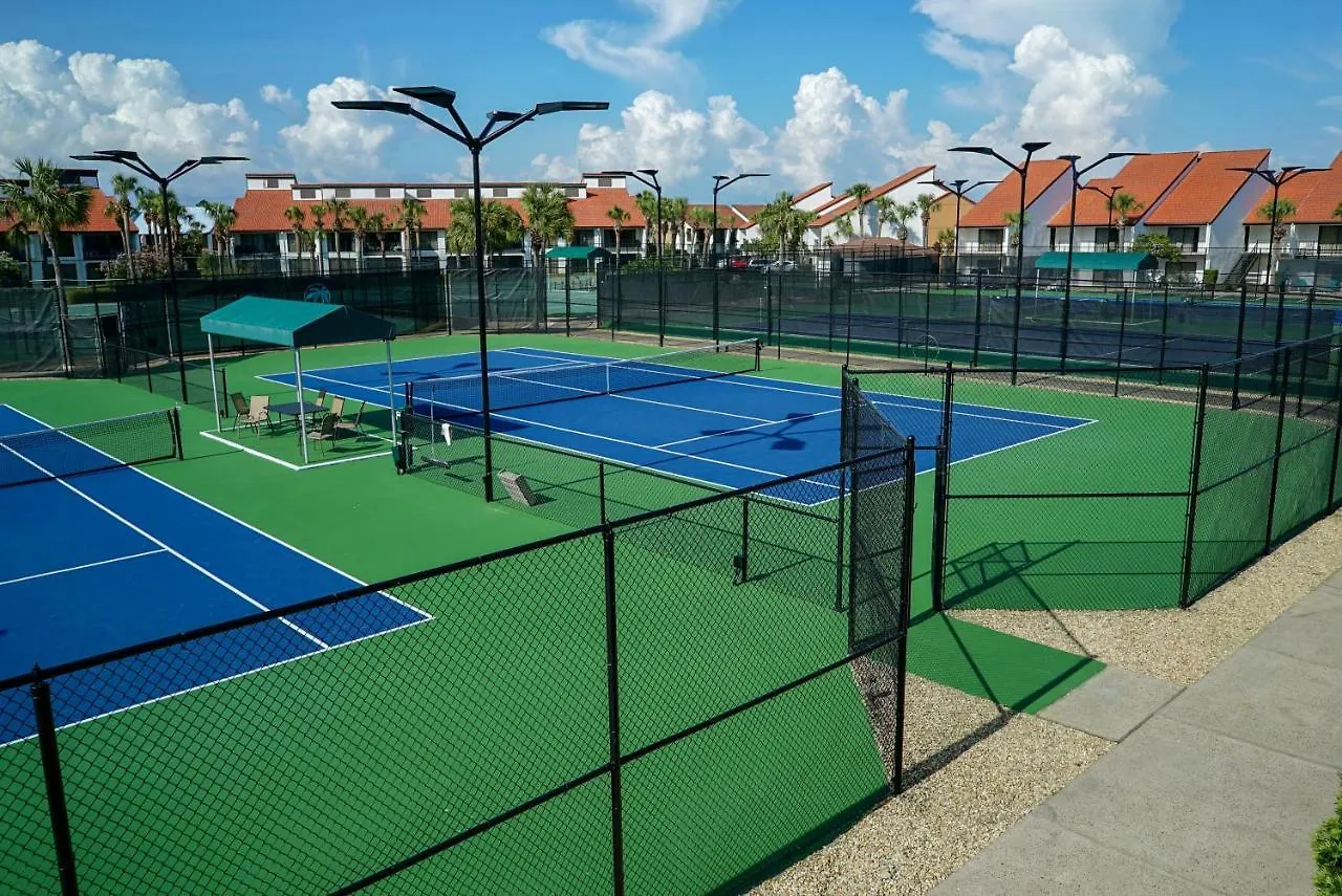 Edgewater Villa 407 Panama Stadt 0*,  USA