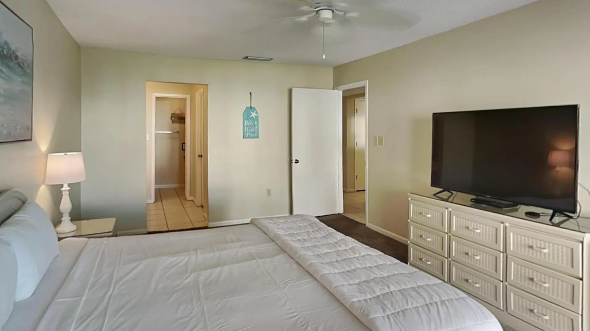 Apartment Edgewater Villa 407 Panama Stadt